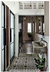Tiong Bahru Estate (D3), Apartment #610351911